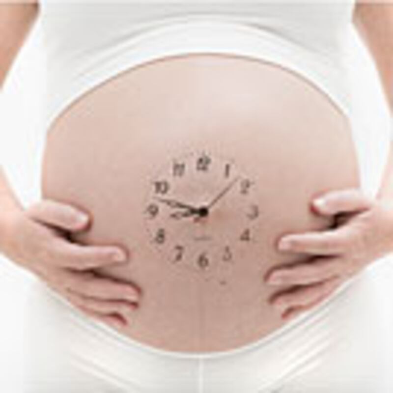 articles/2008/11/13/the-global-infertility-crisis/allen-infertility_4648_f1znts