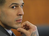 articles/2015/04/15/how-aaron-hernandez-duped-the-world/150415-zalkind-hernandez-tease_ufa2ov