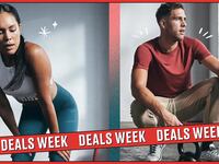 lululemonhero_olc5m7