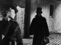 articles/2014/09/29/jack-the-ripper-is-still-at-large/140928-Moraff-jack-the-ripper-tease_pjcmfw