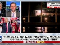 hannity_okrypg