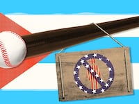 180325-huddleston-cuba-baseball-hero_ke9nqn