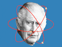 220914-king-charles-science-hero_ncuyzc