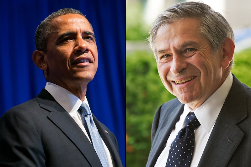 articles/2013/09/06/syria-s-strange-bedfellows-paul-wolfowitz-s-case-for-obama-s-war/130905-wolfowitz-tease2_kts28h
