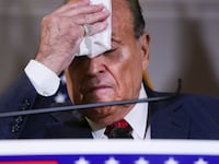 2020-11-19T200138Z_1638600161_RC2K6K94M1WA_RTRMADP_3_USA-ELECTION-TRUMP_f6shwa