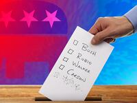 articles/2015/08/20/why-trump-will-never-make-the-ballot/150819-stevens-trump-ballot-tease_epgtz0