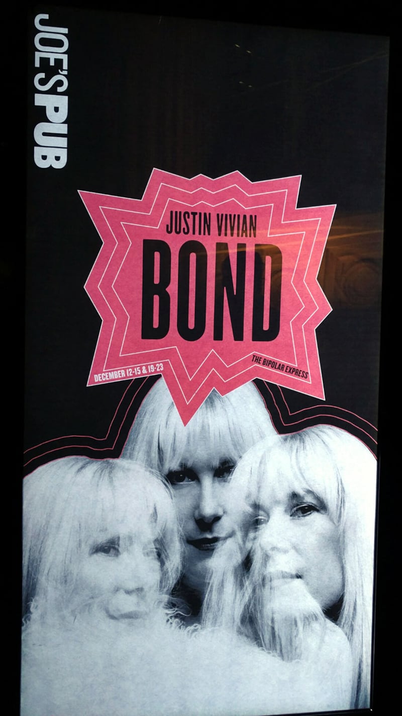 articles/2016/12/16/new-york-s-most-subversive-christmas-show-review-of-justin-vivian-bond-the-bipolar-express/161216-vernon-justin-vivian-bond-embed-1_xkmx2p