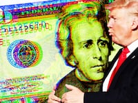 190524-trump-jackson-tease_ducy5v