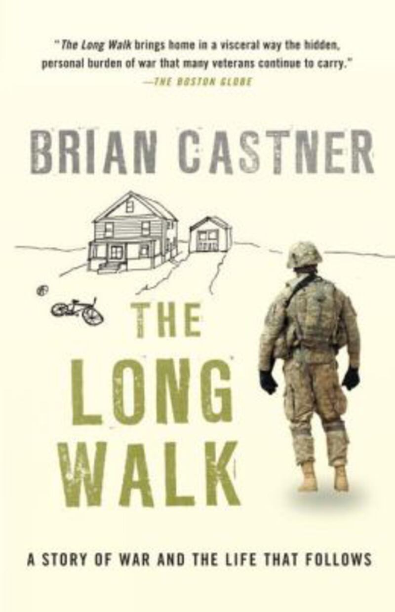 articles/2013/05/26/remember-the-living/130523-long-walk-bookcover_dyiiwq