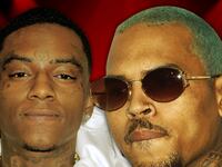 articles/2017/01/03/soulja-boy-claims-chris-brown-threatened-him-for-lusting-after-his-ex-on-instagram/170103-Zimmerman-Chris-Brown-vs-Soulja-Boy-tease_k52f9h