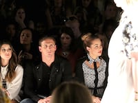 articles/2012/09/11/building-the-lochte-empire/ryan-lochte-fashion-week-dana_waeeiv