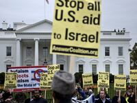 170720-michaelson-israel-boycott-hero_n3hlym