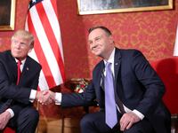 170706-trump-poland-tease_ymvimo
