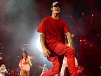 articles/2015/10/27/will-we-ever-respect-justin-bieber/151026-fallon-bieber-tease_yqnxct