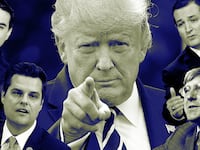 191212-trump-defense-tease_buyv3b