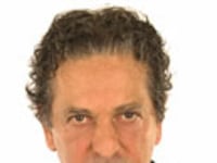 articles/2010/05/31/charles-saatchi-on-art-and-life/charles-saatchi_103615_znbltx