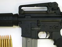 articles/2012/12/17/this-gun-kill-kids-and-reaps-profits/gross-freedom-grou-bushmaster-tease_nrytip