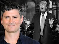 200110-Wilstein-SNL-Michael-Schur-Trump-Host-Mistake-tease_wzcphq