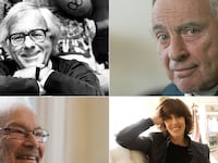 articles/2012/12/27/remembering-writers-who-left-us-in-2012/books-tease_ffyqvk