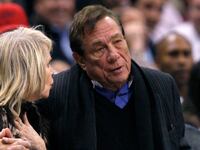 cheats/2014/06/03/sterling-faces-more-racism-charges/140603-donald-sterling-cheat_rn0v6e