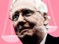 180511-laslo-mitch-mcconnell-judiciary-hero_cphium
