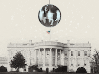 220415-white-house-disco-balls-hero_ytmza3