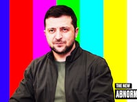 TNA-zelensky-16x9_zk3ytz