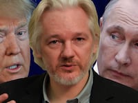 articles/2016/08/01/julian-assange-donald-trump-and-vladimir-putin-a-troika-for-our-insane-era/160731-Weiss-Assange-on-Meet-the-Press-tease_bki0db