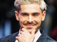 210427-zac-efron-tease_vnhzb5