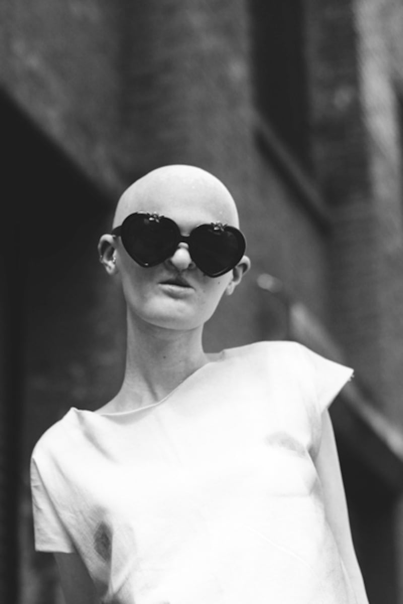 articles/2014/02/03/model-melanie-gaydos-s-fight-for-high-fashion/140202-melanie-gaydos-ryan3-embed_lfwmwe