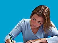 articles/2015/11/01/dear-high-school-seniors-applying-to-college-is-the-easy-part/151101-shire-college-application-tease_xumynr