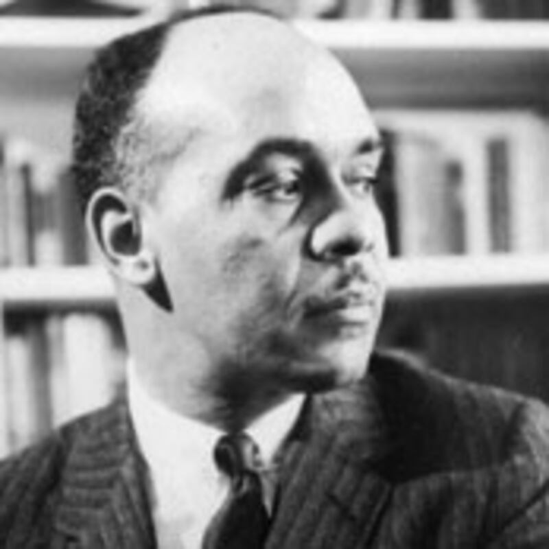 articles/2010/02/06/ralph-ellisons-endless-blues/crouch-ralph-ellison_80237_tsg8u5