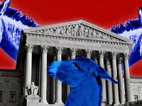 180702-Resnick-democrats-SCOTUS-hero_mvrfxu