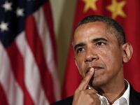 articles/2015/07/20/team-obama-knows-china-is-behind-the-opm-hack-why-won-t-they-say-so/150719-harris-opm-china-tease_etmqiv