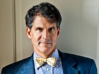 articles/2014/10/08/eben-alexander-has-a-gps-for-heaven/141007-pearson-alexander-tease_mkw8cl