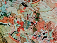 articles/2016/05/21/islamic-terrorism-was-born-on-this-mountain-1-000-years-ago/160520-irving-assassins-tease_hjgdal