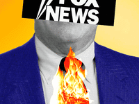 031123-foxnews-hero_kpg4wi