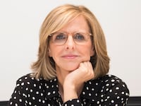 Nancy Meyers 2017