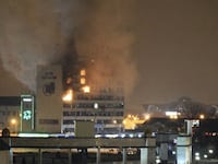 articles/2014/12/04/fierce-fighting-in-grozny-raises-specter-of-isis-influence-in-russia/141204-nemtsova-grozny-tease_tbk66z
