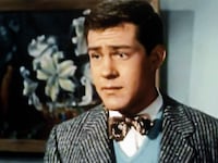 articles/2015/09/26/the-hollywood-life-of-jack-larson-america-s-first-teen-heart-throb/150925-teeman-teen-heartthrob-tease_cnpo2t