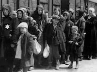 articles/2017/01/27/how-the-nazis-took-control-of-germany/170126-Hayes-nazis-germany-tease_vwj3xo