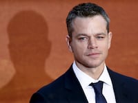 articles/2015/09/28/shut-up-matt-damon-the-actor-argues-gay-actors-should-stay-in-the-closet/150928-fallon-damon-tease_lyzrud