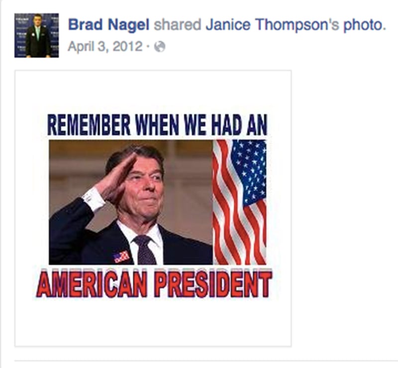 articles/2015/08/04/trump-staffer-caught-sharing-racist-memes-on-facebook/150804-nagel-embed6_qov0dj