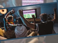 how to watch the super bowl 2023 without cable