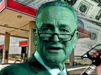 171120-Chuck-Schumer-hero_pzlf0v