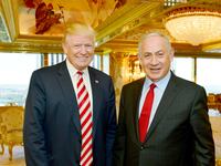 cheats/2017/02/03/trump-warns-israel-to-curb-settlements/161222-trump-israel-vote-cheat_kxcslj