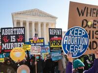 wyoming_abortion_bduobn