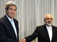 articles/2015/07/08/obama-admin-fears-iran-deal-could-give-tehran-billions-for-terror/150707-mak-iran-tease_dmfvds
