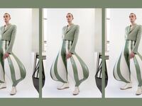 200226-demopolous-balloon-pants-hero_x7q8wm
