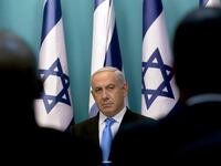 articles/2013/06/13/7-ways-netanyahu-is-destroying-israeli-diplomacy/ephron-chief-slams-bibi-tease-embed_obfczq
